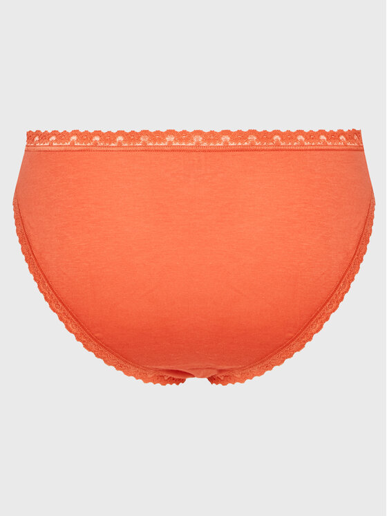 Sloggi Sloggi Komplet fig 10198269 Kolorowy