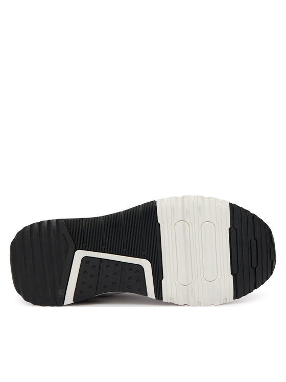 Versace Jeans Couture Versace Jeans Couture Sneakersy 80VA3SAA ZSE00 Bílá