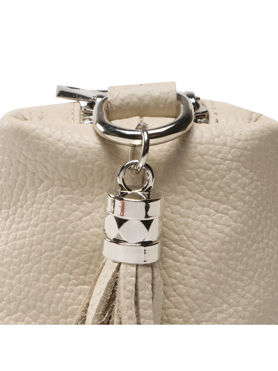 Borsetta K11349 Beige