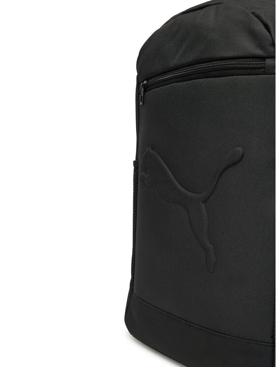 Puma Puma Rucsac Buzz 911530 01 Negru