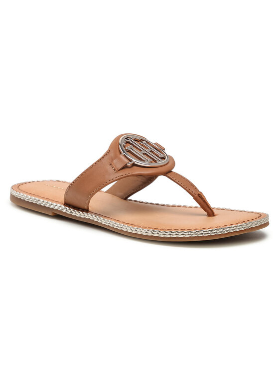 Infradito Tommy Hilfiger
