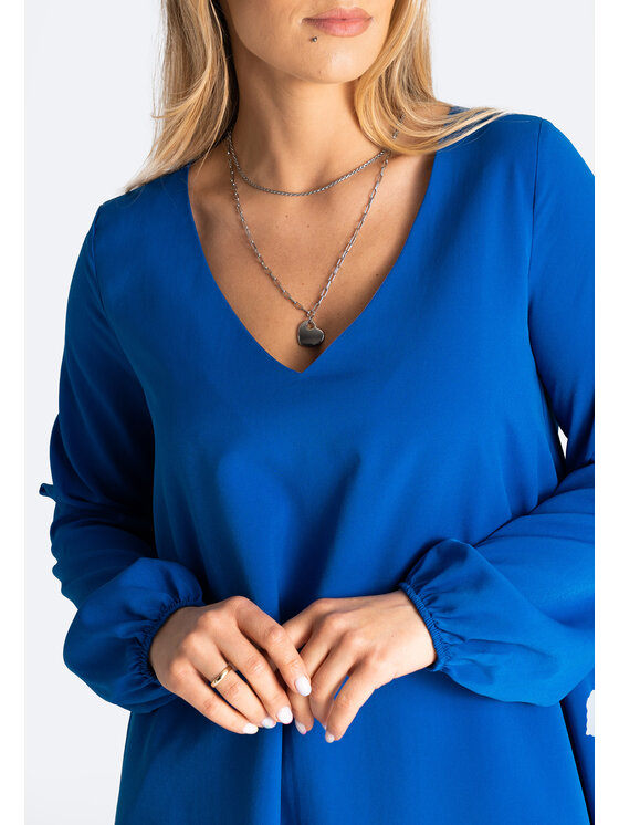 FIGL FIGLFIGL Collana N00791 Argento