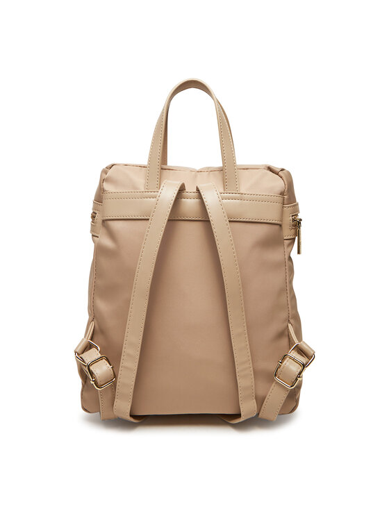 Beverly Hills Polo Club Beverly Hills Polo Club Rucksack BHPC-H-002-07 Beige
