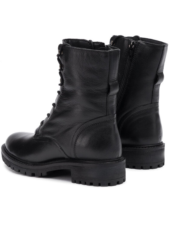 Geox Geox Traperid D Hoara E D94FTE 00085 C9999 Must
