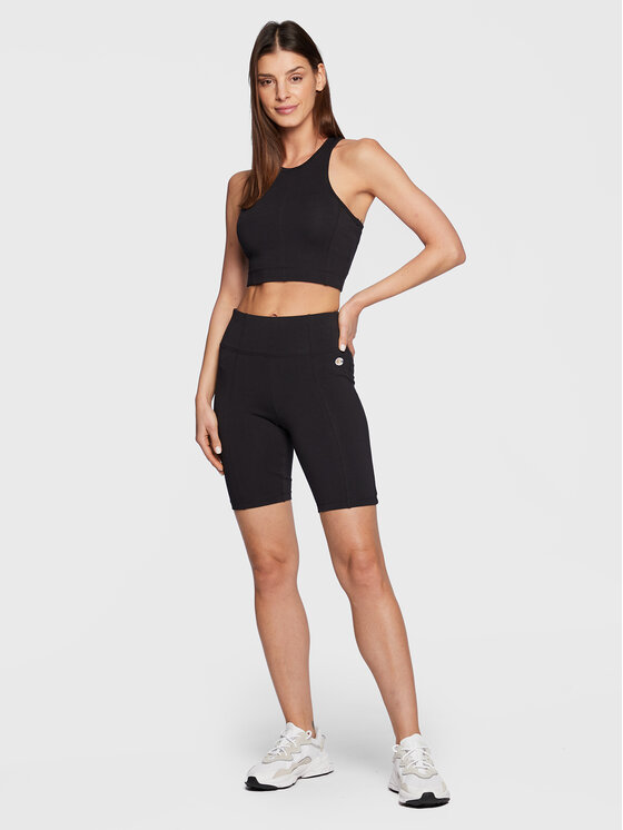 Pantaloncini sportivi Minimal Tailored Biker