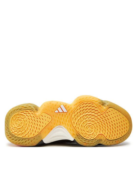 adidas adidas Tenisice za dvoranski nogomet Stabil 16 Indoor Shoes IE3585 Crna