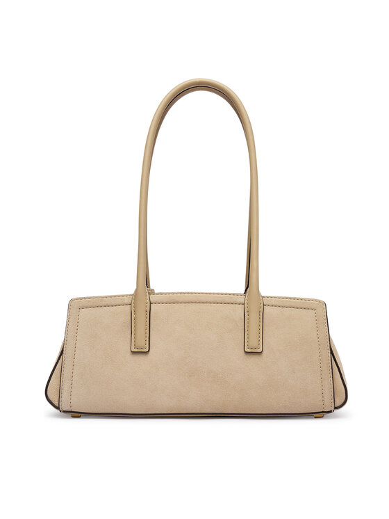 MICHAEL Michael Kors MICHAEL Michael Kors Käekott 30T6A9IT0S Beež