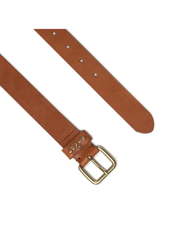 Levi's® Levi's® Ženski pas 228954-0004-0128 Rjava