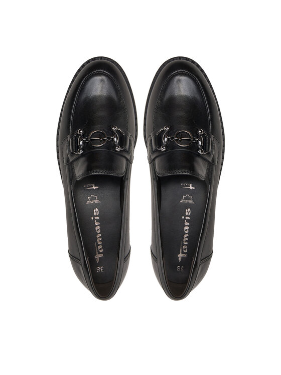 Tamaris Tamaris Loaferid 1-24322-43 Must