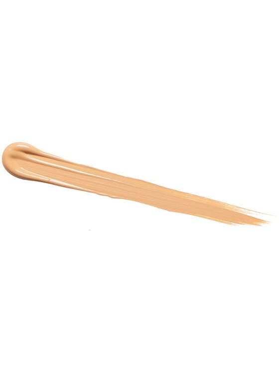 Saint Laurent Saint Laurent Touche Eclat Korektor w płynie 2 Luminous Ivory