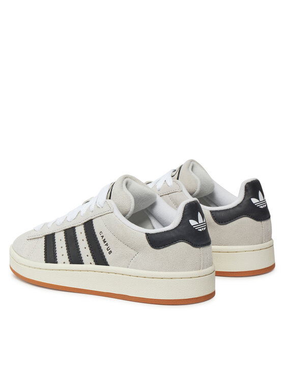 adidas adidas Sneakers Campus 00s W GY0042 Bej