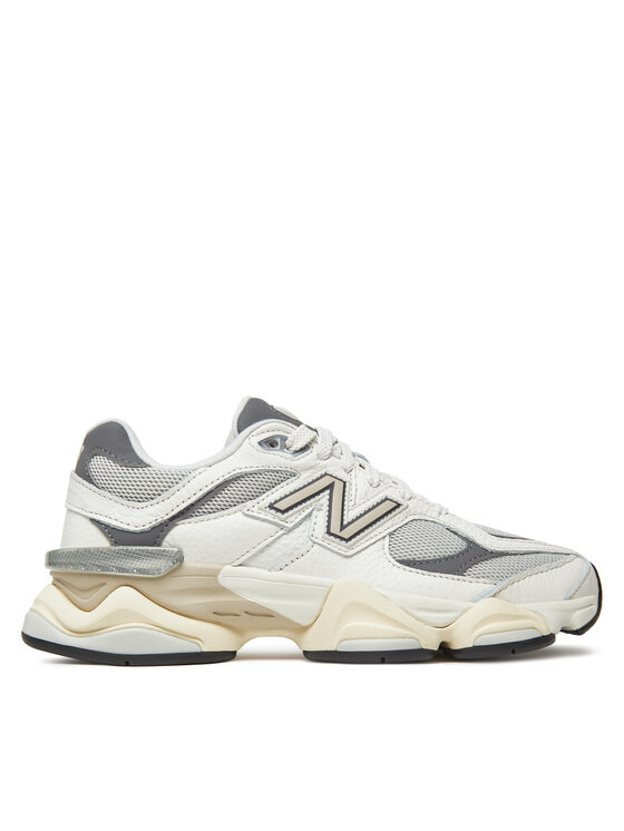 New Balance New Balance Snīkeri U9060AGA Bēšs