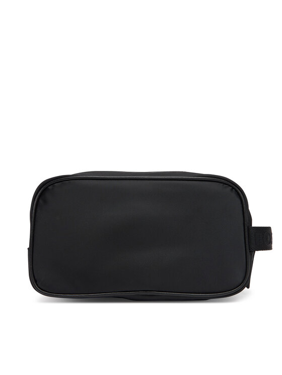 BOSS BOSS Kosmetinė B Icon 50548082 Juoda