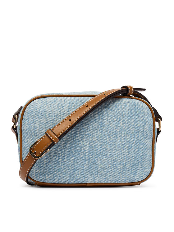 Liu Jo Liu Jo Borsetta AA6114 T377A Blu