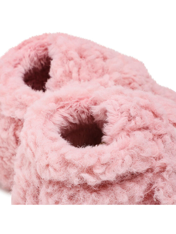 Ugg Ugg Papucs I Bixbee 1121045I Rózsaszín