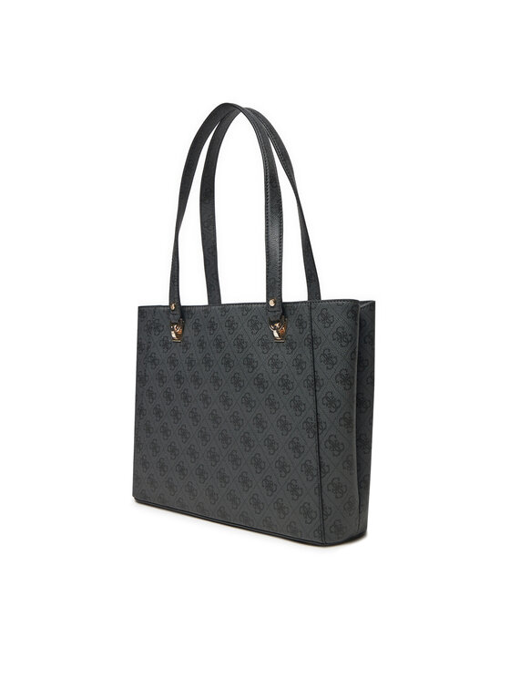 Guess Guess Torbica HWSG95 40250 Crna