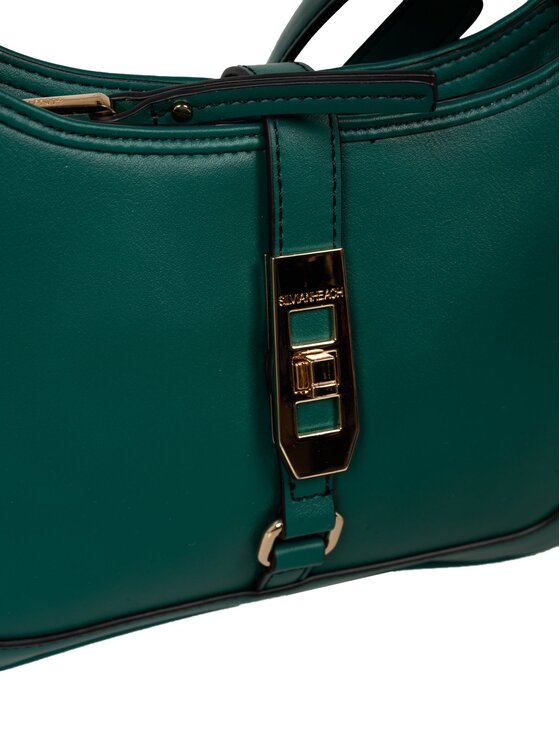 Silvian Heach Silvian Heach Borsetta RCA22030BO | Ruytar Verde