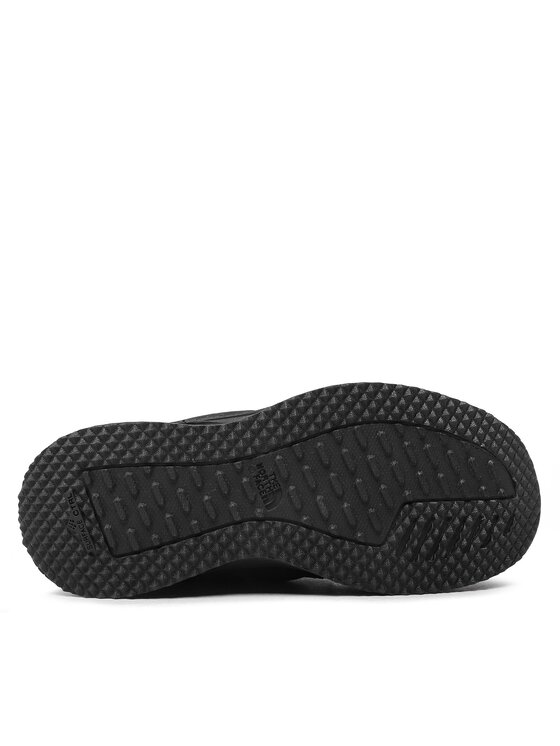 The North Face The North Face Saapad Nse Chukka NF0A7W46KX71 Must