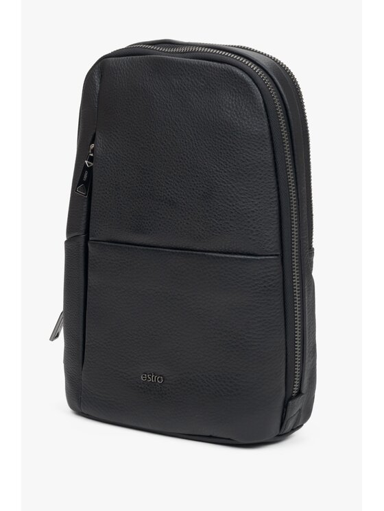 Estro Estro Borsa ER00116324 Nero