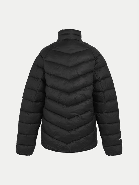 Regatta Regatta Зимно яке Dalent RMN248 Черен Regular Fit