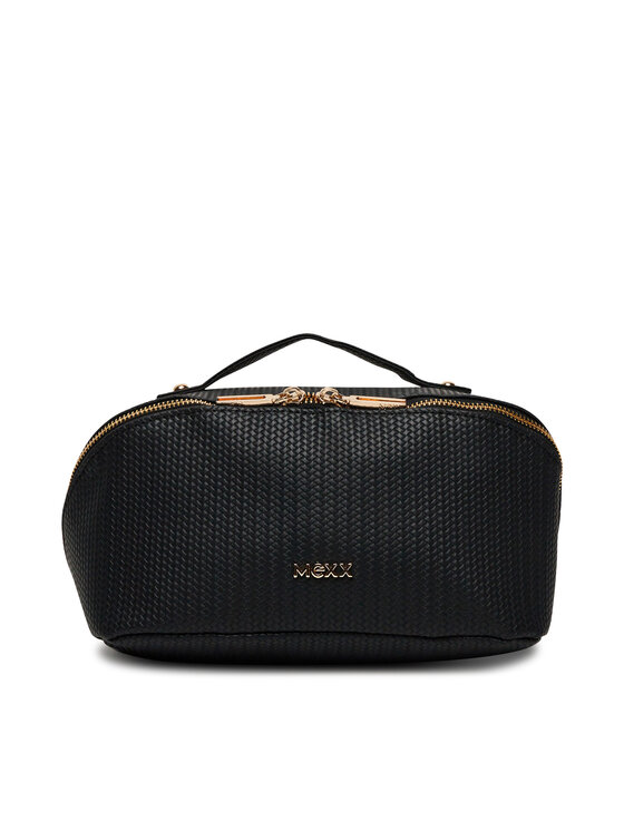 MEXX Smink táska MEXX-W1-001-SS25 Fekete