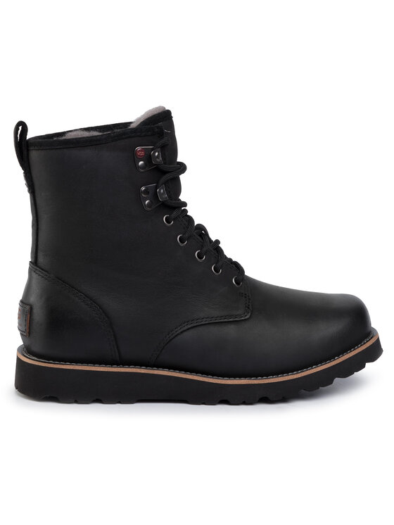 amazon work boots wolverine