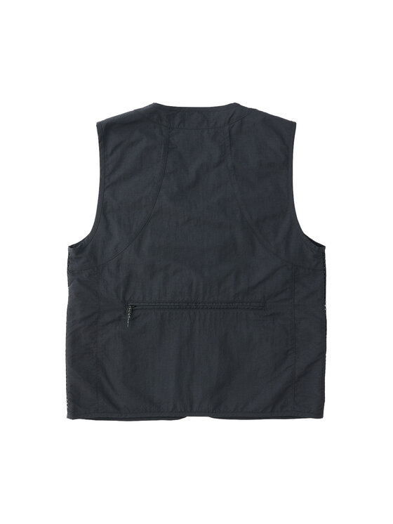 Gramicci Gramicci Vest G3SM-J072 Must Casual Fit