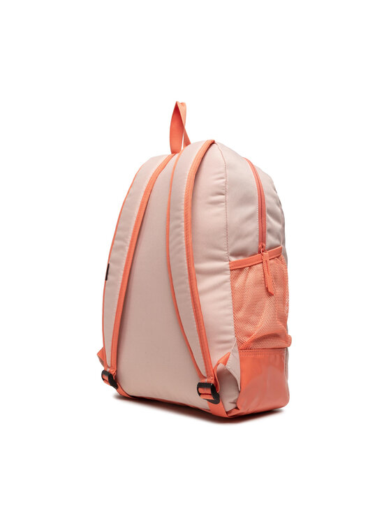 Sac a dos sales converse orange