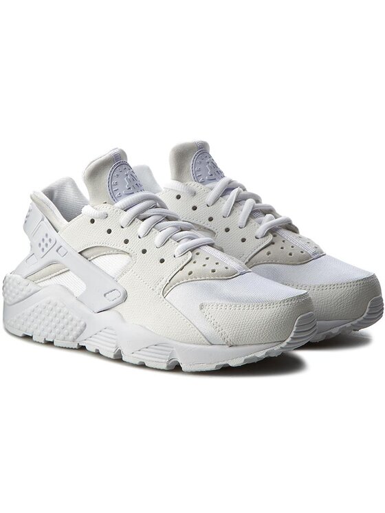 Wmns air huarache top run