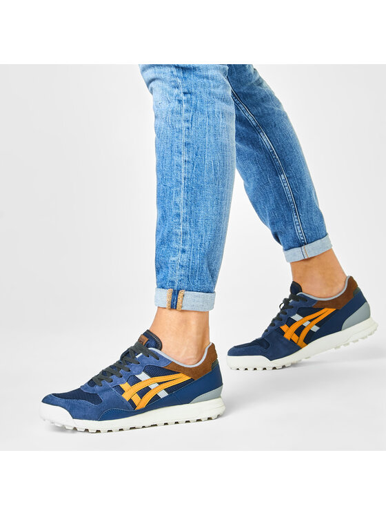 Asics onitsuka tiger horizonia hotsell