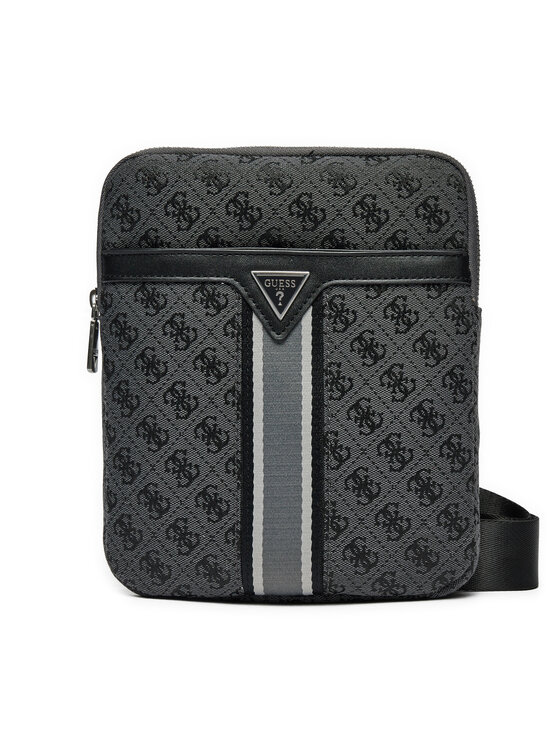 Guess Ľadvinka HMMIST P5123 Sivá