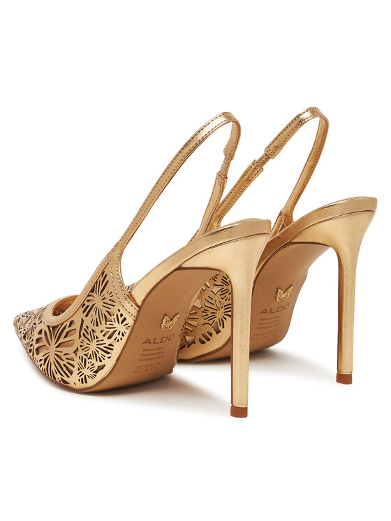 Aldo Aldo Salonke Marciana 13991509 Zlatna