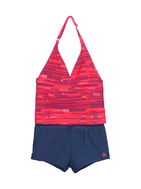 Color Kids Color Kids Badeanzug 720116 Rosa