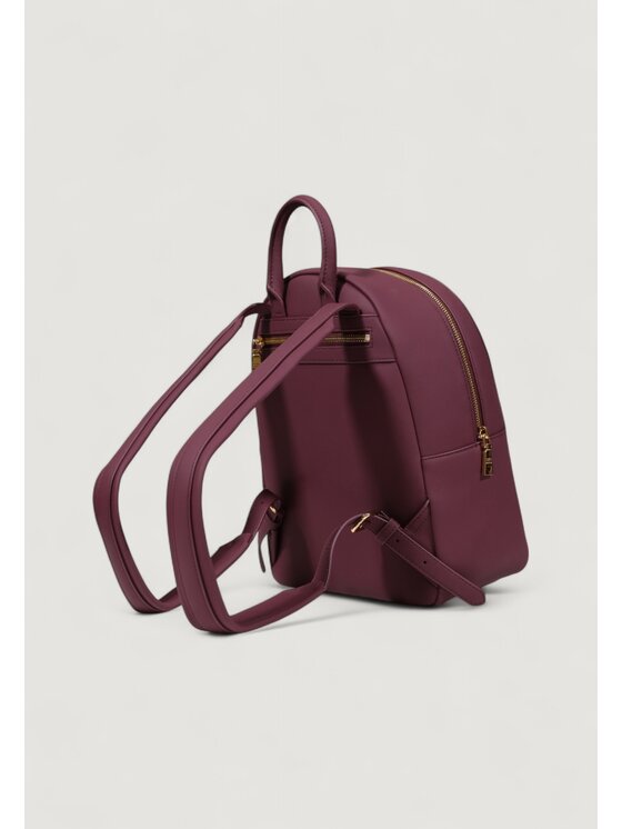 LOVE MOSCHINO LOVE MOSCHINO Zaino JC4193PP1 Bordeaux