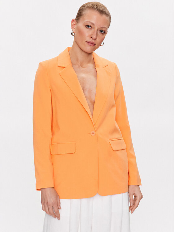 Sakoi Vero Moda