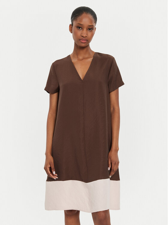 Benetton abbigliamento uomo store