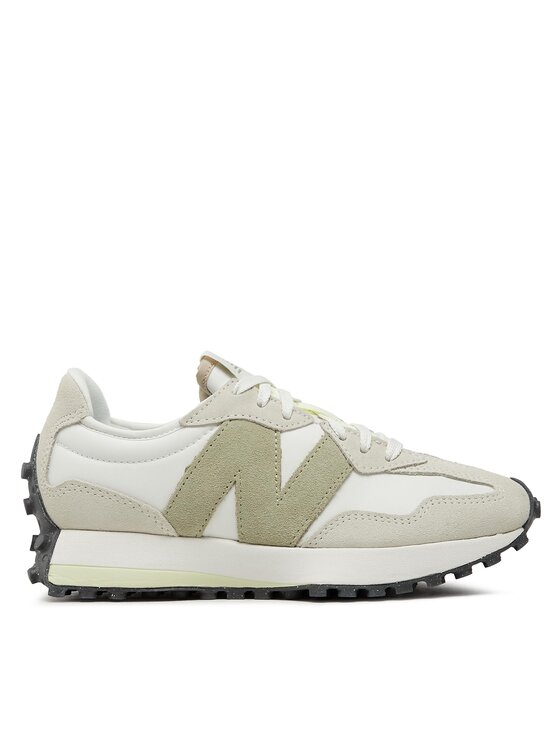 Sneakers New Balance WS327PS Bej