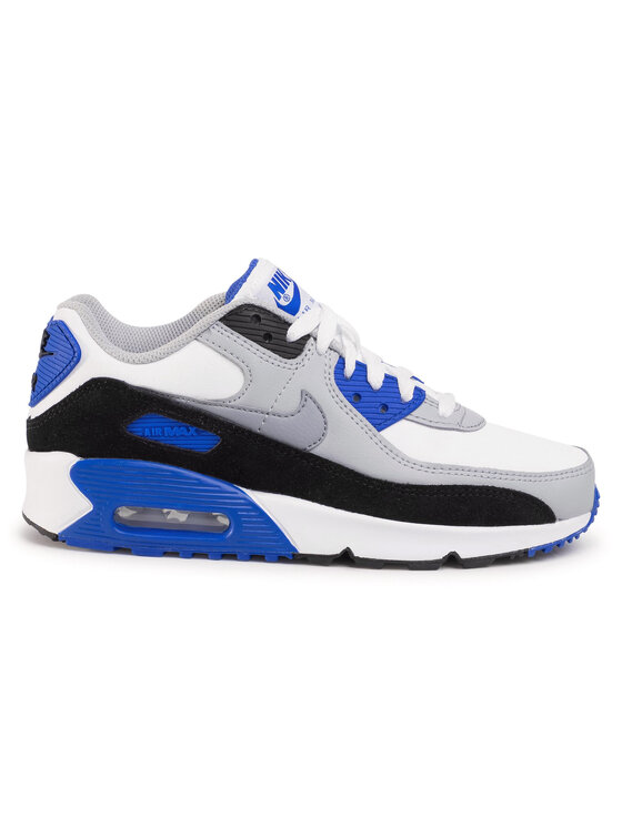 nike air max 90 ltr gs cd6864