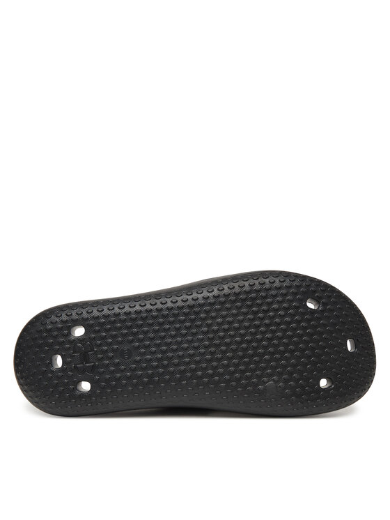 Under Armour Under Armour Şlapi UA M Locker V SL 3028094 Negru