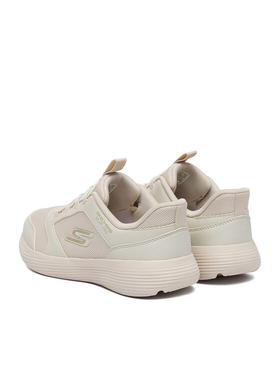 Skechers Skechers Tossud C-GO RUN 400 V2 303855L NAT Beež