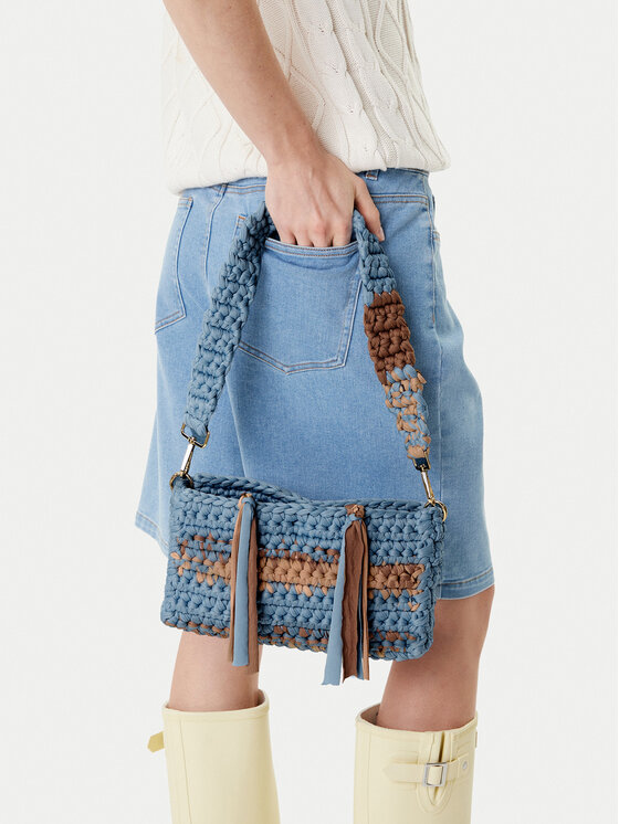 DeeZee DeeZee Soma DK240527-02 Zils