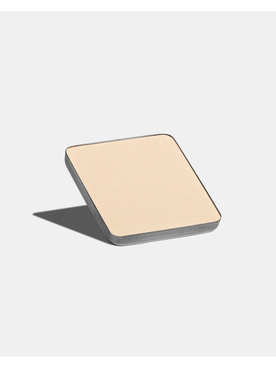INGLOT INGLOT Matte NF Freedom System Cień do powiek 351