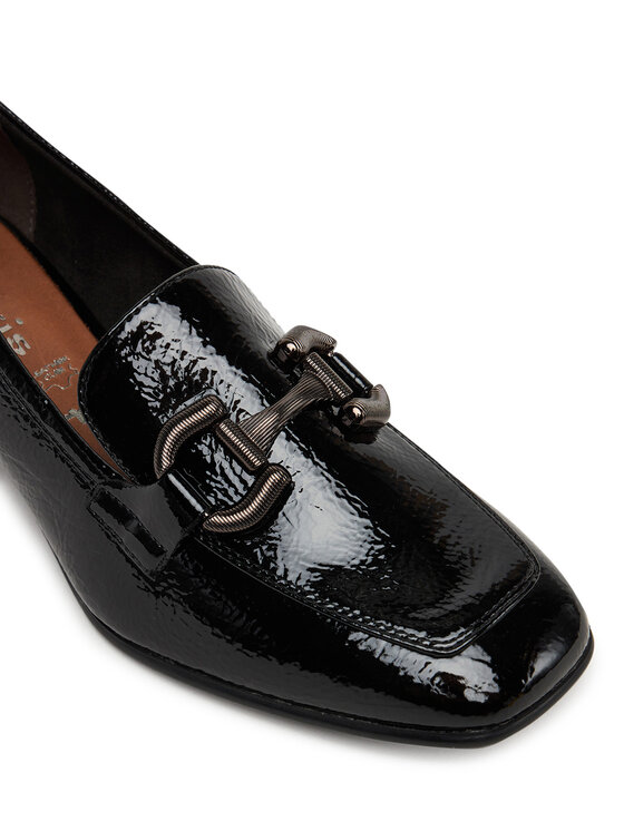 Tamaris Tamaris Scarpe basse 1-24316-43 Nero