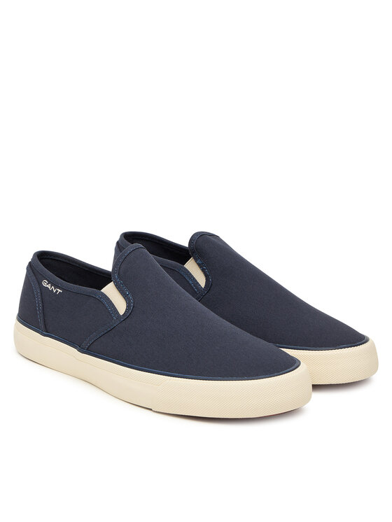 Gant Gant Tenis superge 30638883 Mornarsko modra