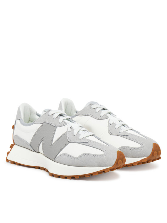 New Balance New Balance Sneakers WS327NKC Grau