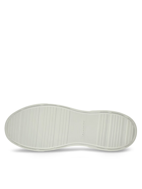 Gant Gant Laisvalaikio batai 30631874 Balta