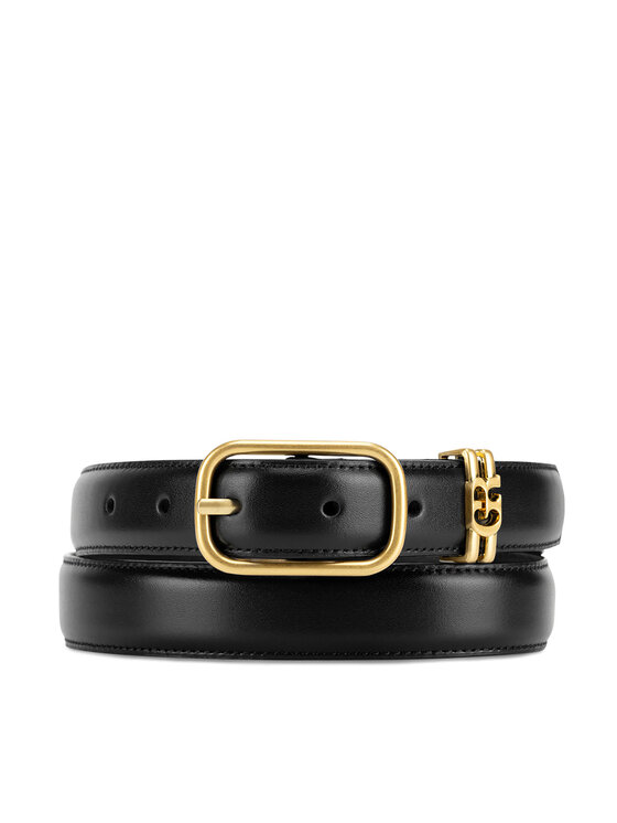 Curea de Damă Gino Rossi BLYL24001-2 Negru