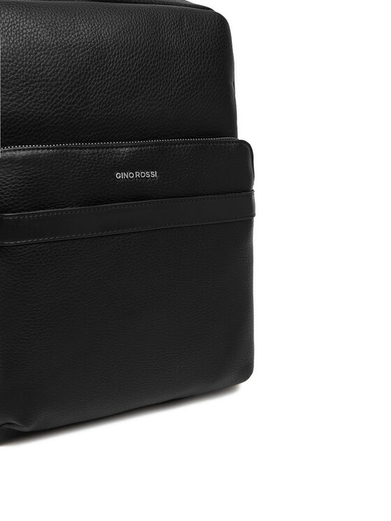 GINO ROSSI GINO ROSSI Zaino C-LA321-2685-1 Nero