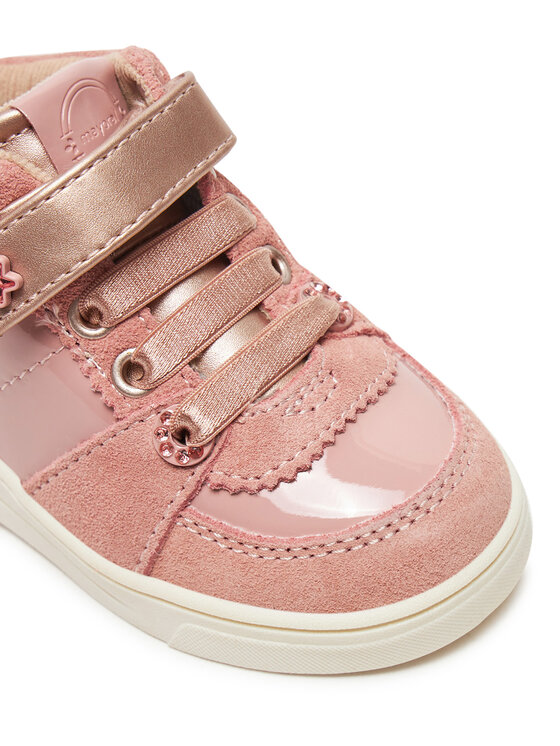 Mayoral Mayoral Sneakers 42490 85 Roz