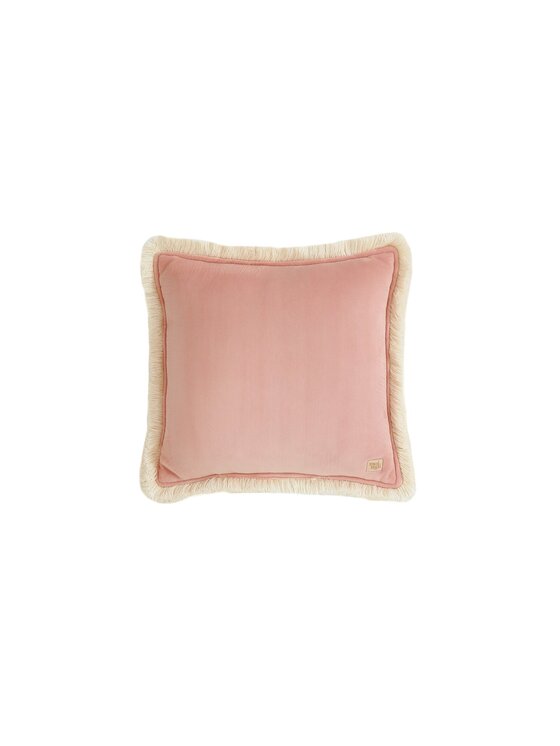 Poduszka dekoracyjna Moi Mili, soft velvet